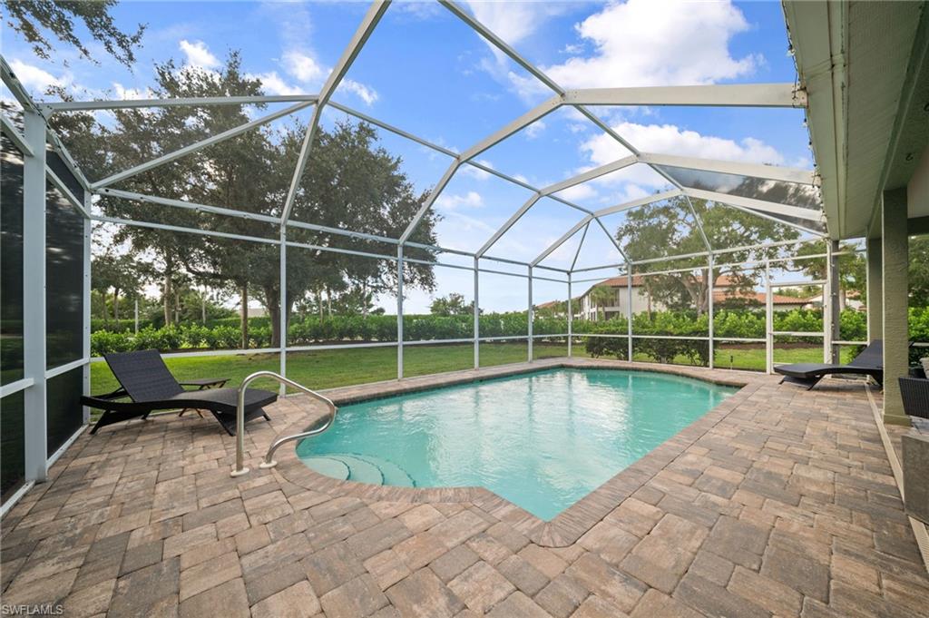 11896 Grand Isles Ln Property Photo 36
