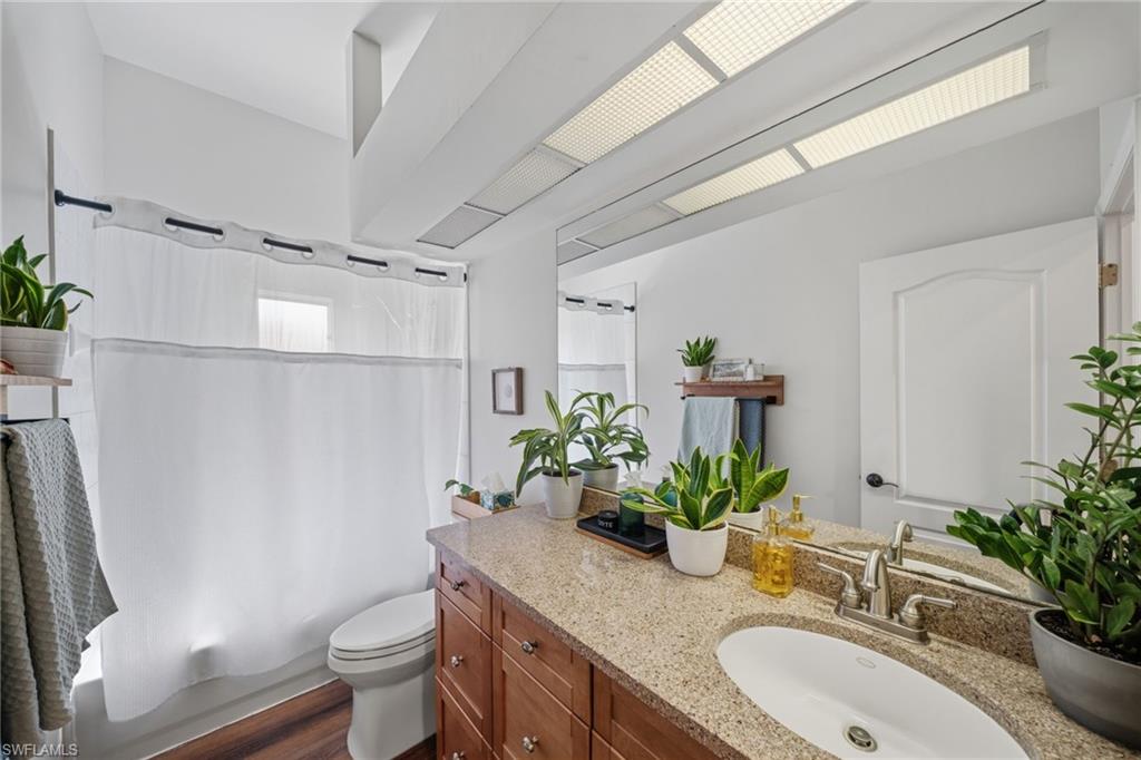11896 Grand Isles Ln Property Photo 42
