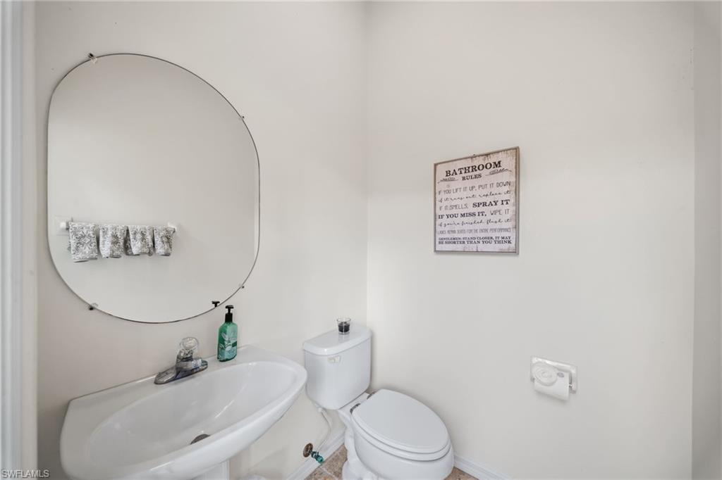 11896 Grand Isles Ln Property Photo 43