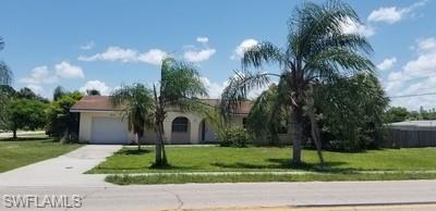 7472 San Carlos Blvd Property Photo 1