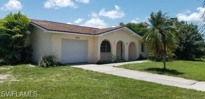 7472 San Carlos Blvd Property Photo 2