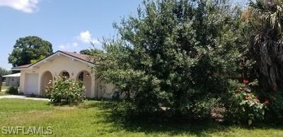 7472 San Carlos Blvd Property Photo 3