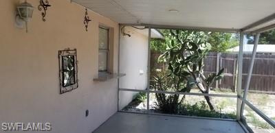 7472 San Carlos Blvd Property Photo 4