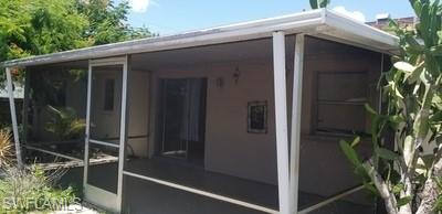 7472 San Carlos Blvd Property Photo 5