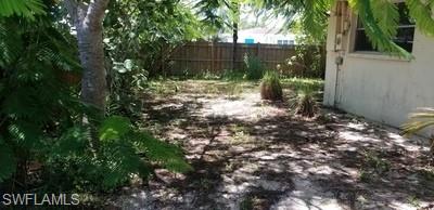 7472 San Carlos Blvd Property Photo 6