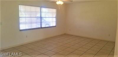 7472 San Carlos Blvd Property Photo 7