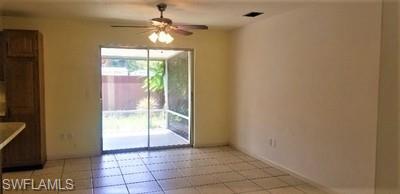 7472 San Carlos Blvd Property Photo 8