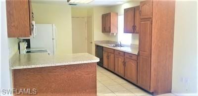 7472 San Carlos Blvd Property Photo 9