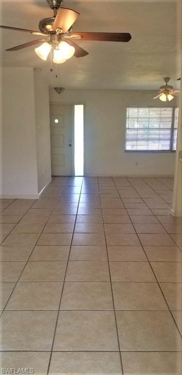 7472 San Carlos Blvd Property Photo 10