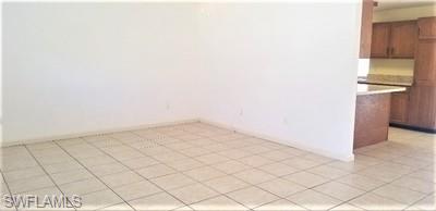 7472 San Carlos Blvd Property Photo 11