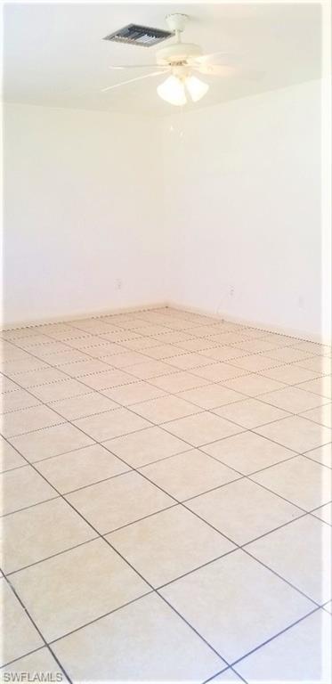 7472 San Carlos Blvd Property Photo 12