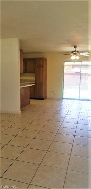 7472 San Carlos Blvd Property Photo 13