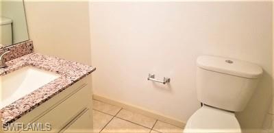 7472 San Carlos Blvd Property Photo 14