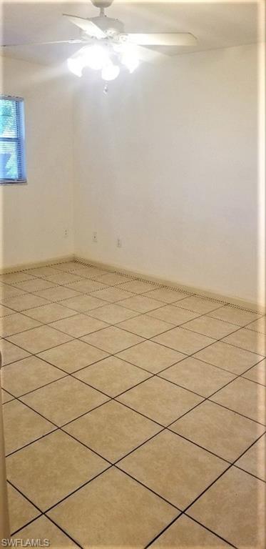 7472 San Carlos Blvd Property Photo 15