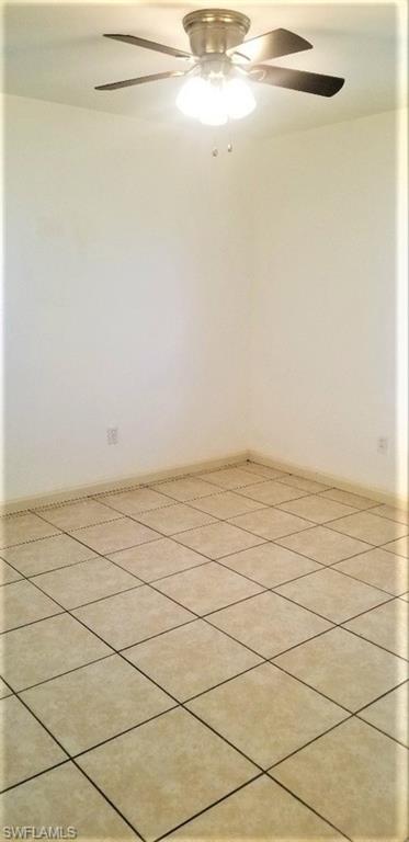 7472 San Carlos Blvd Property Photo 16