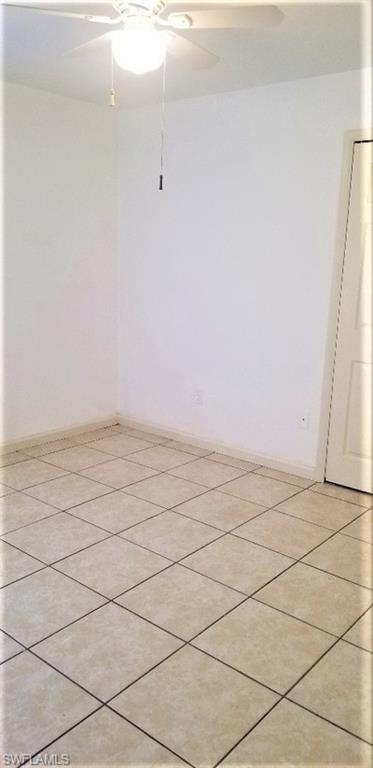 7472 San Carlos Blvd Property Photo 17