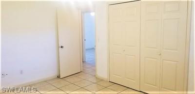 7472 San Carlos Blvd Property Photo 19