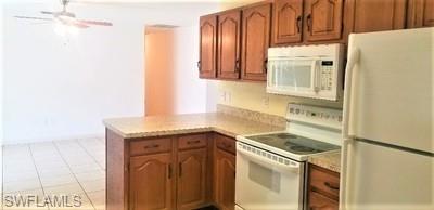 7472 San Carlos Blvd Property Photo 20