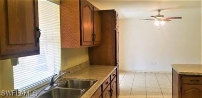 7472 San Carlos Blvd Property Photo 21