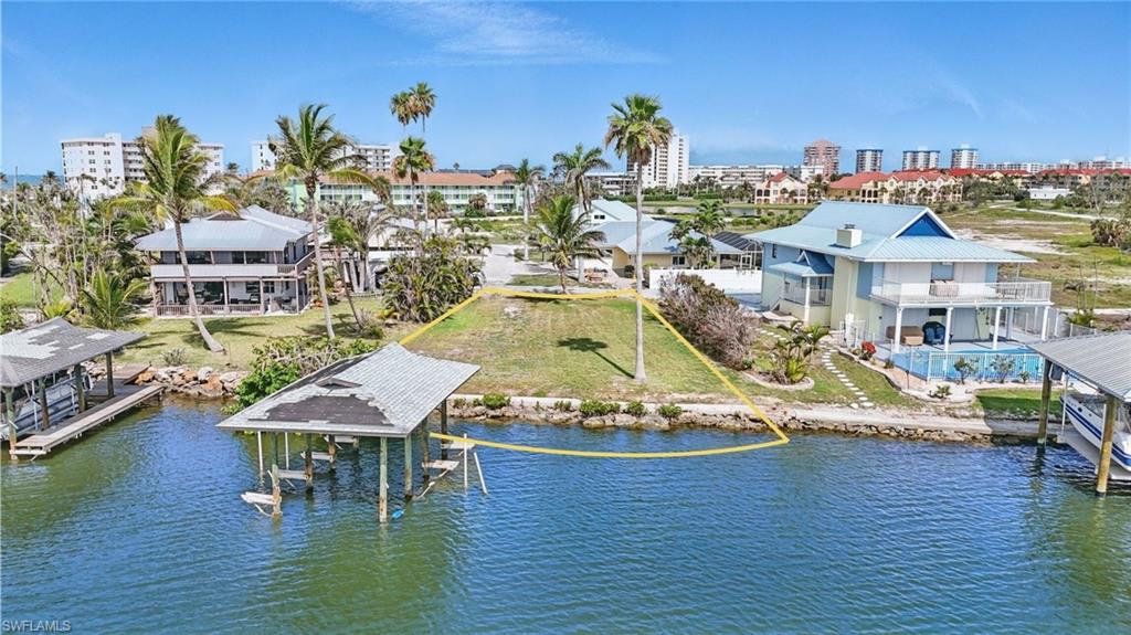 22491 Buccaneer Lagoon St Property Photo 4