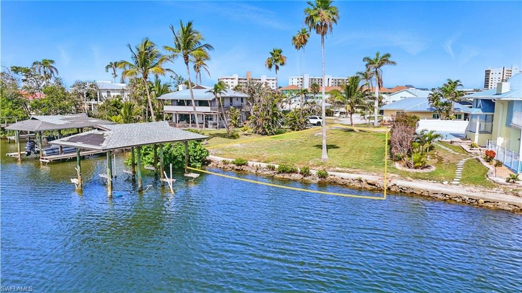 22491 Buccaneer Lagoon St Property Photo 8
