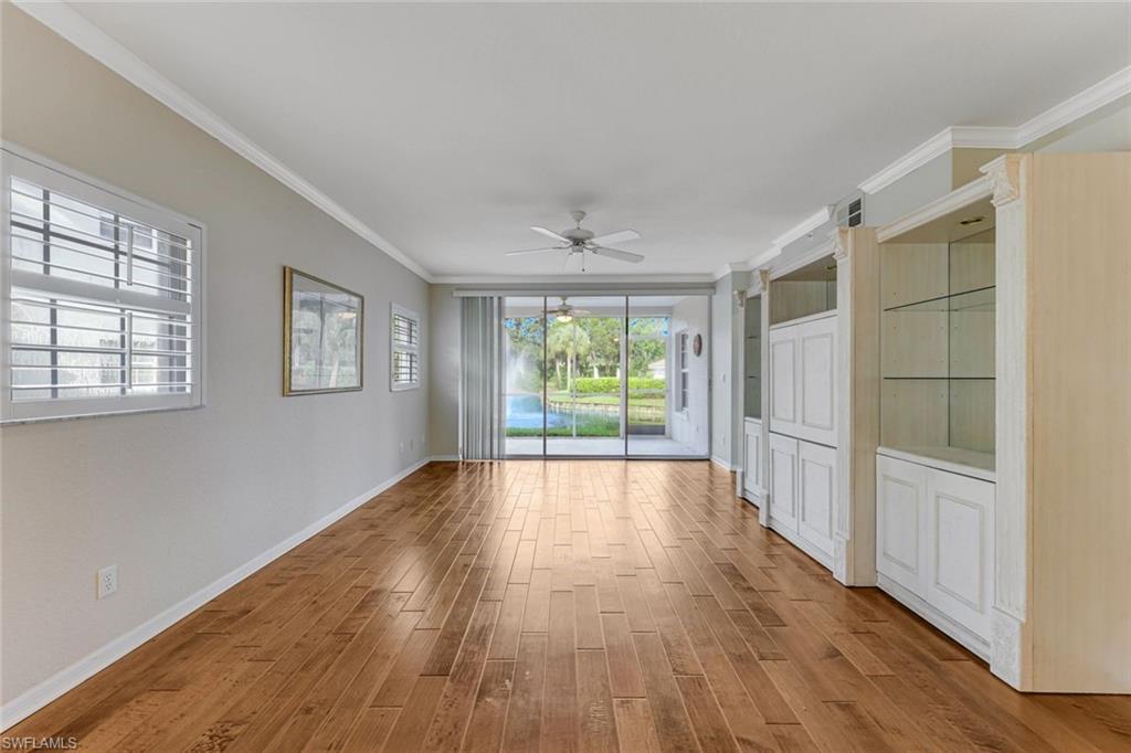 6825 Satinleaf Rd S 101 Property Photo 6