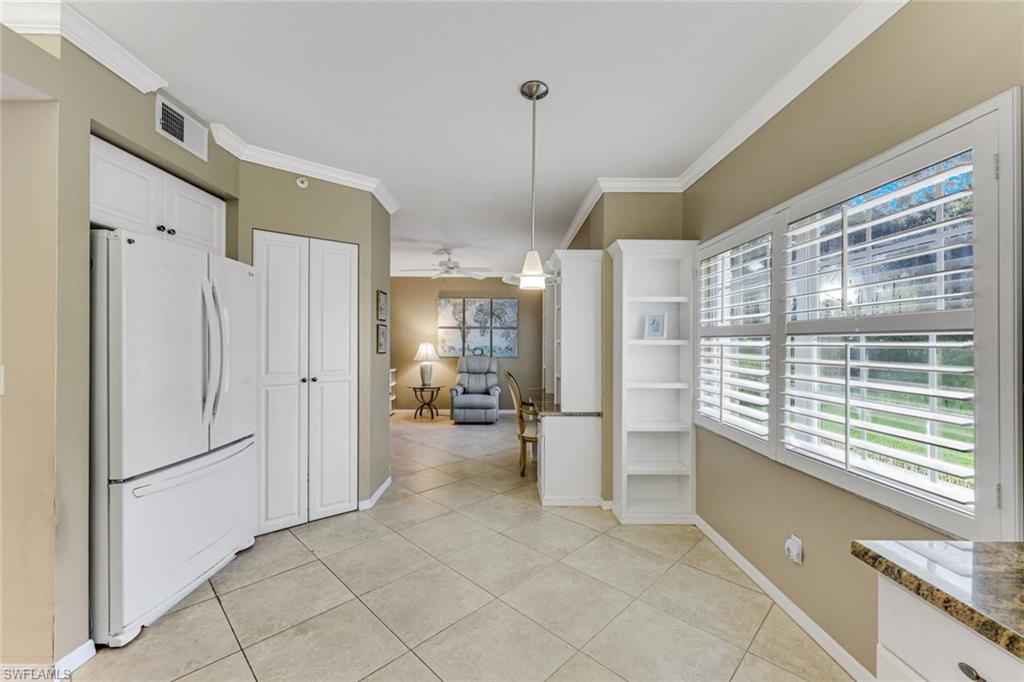 6825 Satinleaf Rd S 101 Property Photo 10