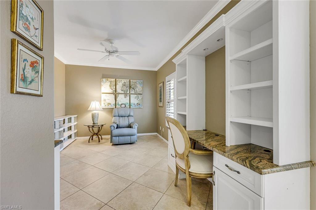 6825 Satinleaf Rd S 101 Property Photo 13
