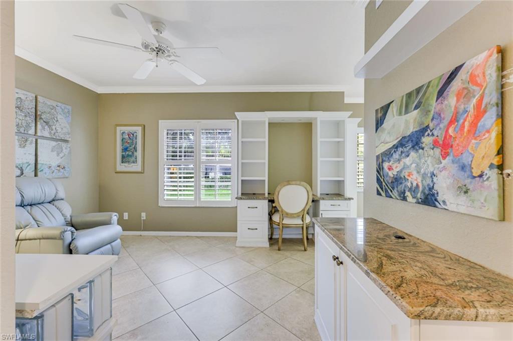 6825 Satinleaf Rd S 101 Property Photo 14