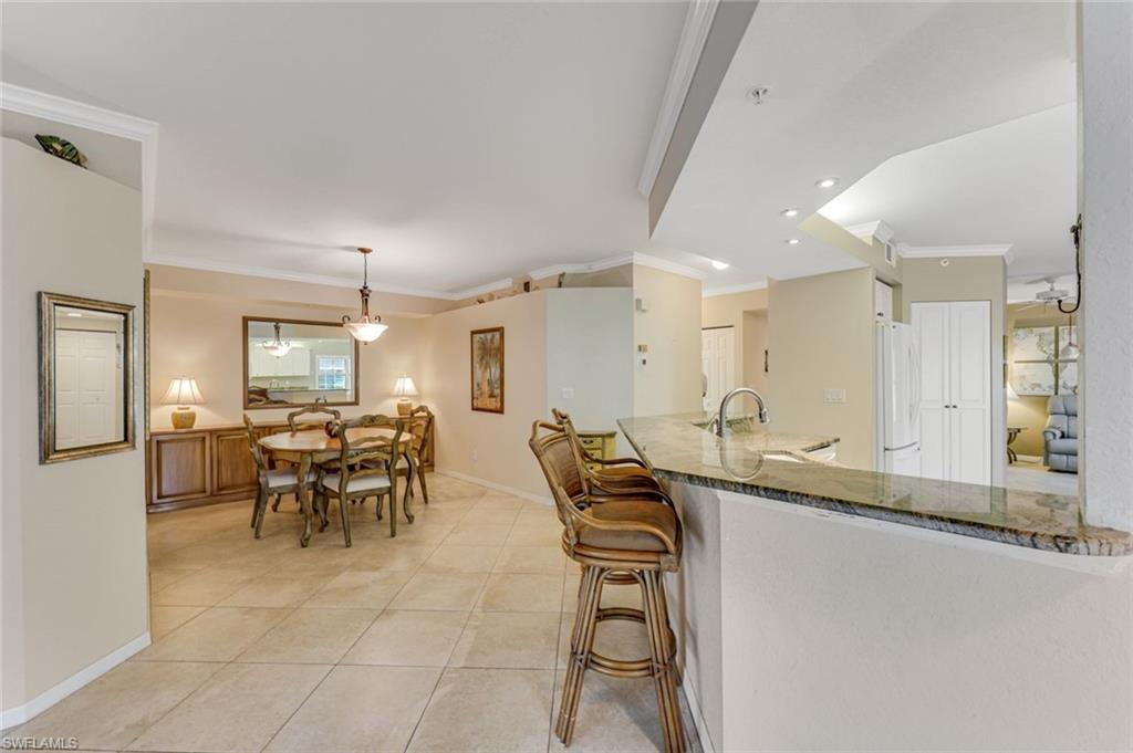 6825 Satinleaf Rd S 101 Property Photo 15