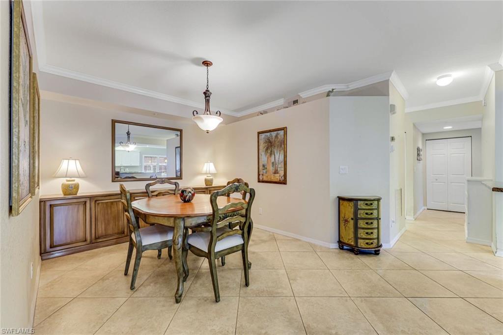 6825 Satinleaf Rd S 101 Property Photo 16