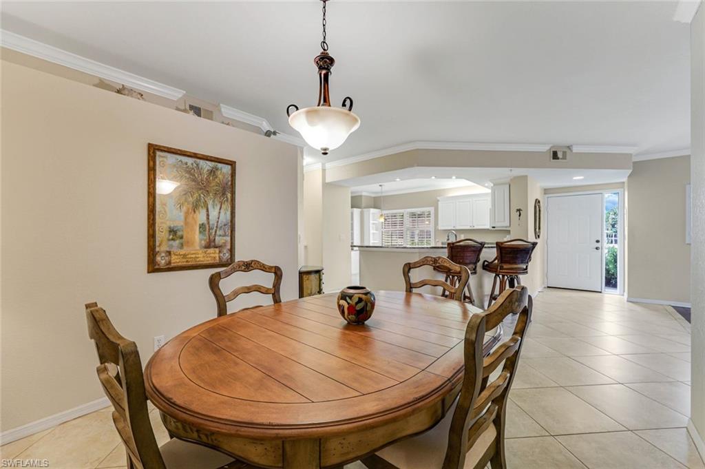 6825 Satinleaf Rd S 101 Property Photo 17