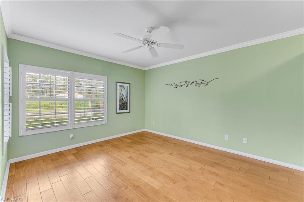6825 Satinleaf Rd S 101 Property Photo 18