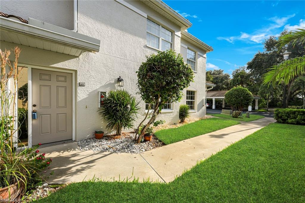 6825 Satinleaf Rd S 101 Property Photo 30