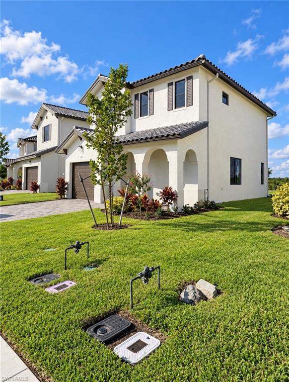 5543 Cassidy Ln Property Photo 2