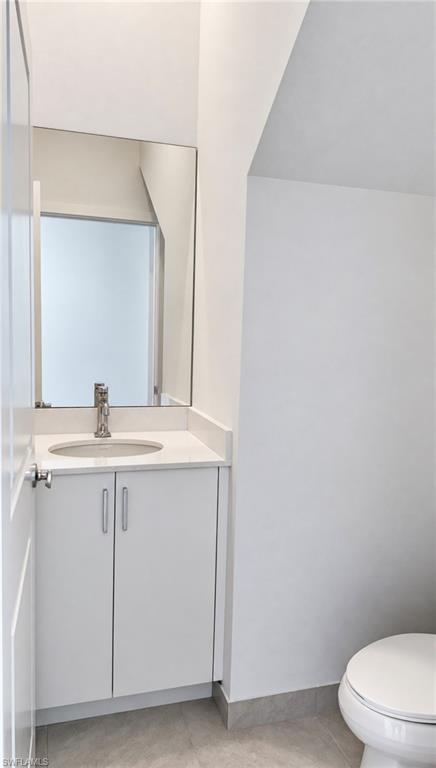 5543 Cassidy Ln Property Photo 11