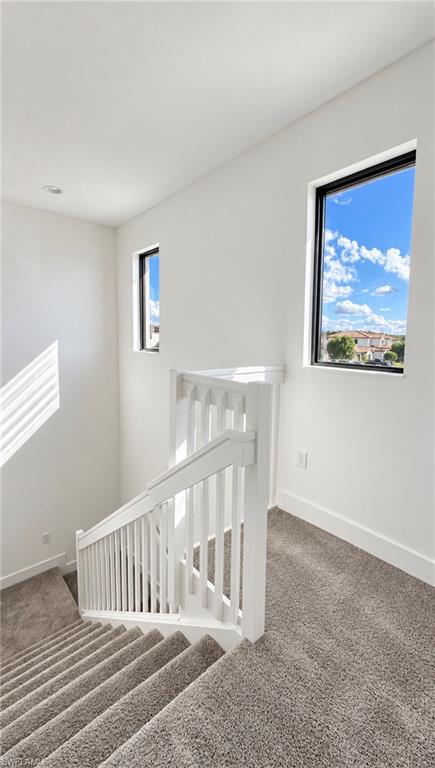5543 Cassidy Ln Property Photo 12