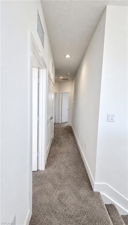 5543 Cassidy Ln Property Photo 13