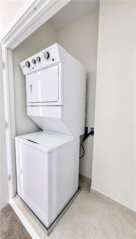 5543 Cassidy Ln Property Photo 14