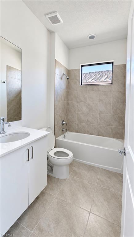 5543 Cassidy Ln Property Photo 15