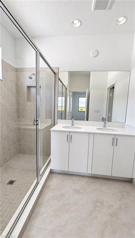 5543 Cassidy Ln Property Photo 16