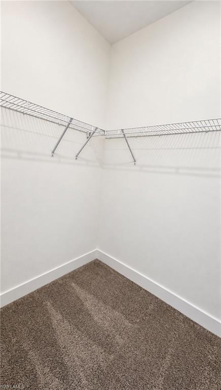 5543 Cassidy Ln Property Photo 17
