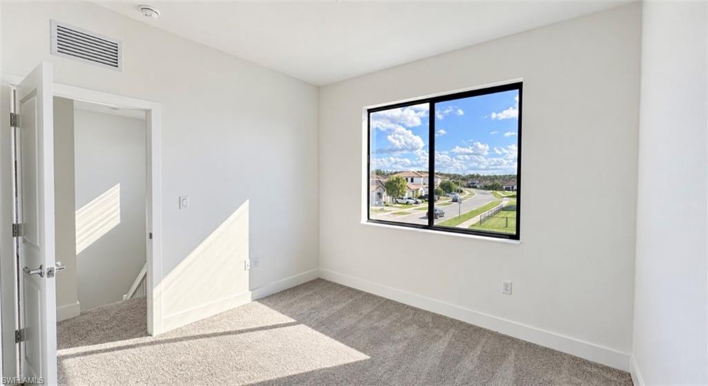 5543 Cassidy Ln Property Photo 18