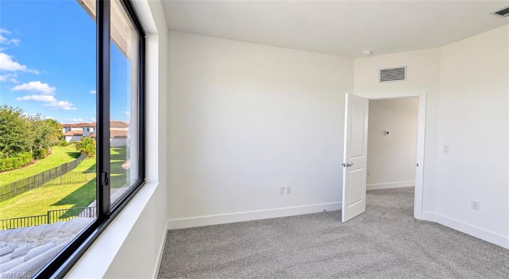 5543 Cassidy Ln Property Photo 20