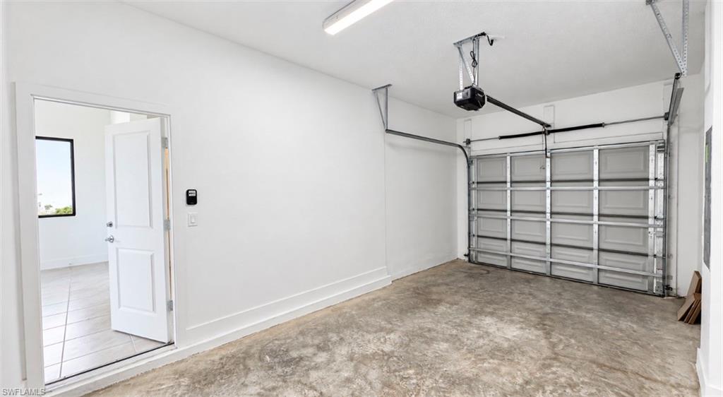 5543 Cassidy Ln Property Photo 21