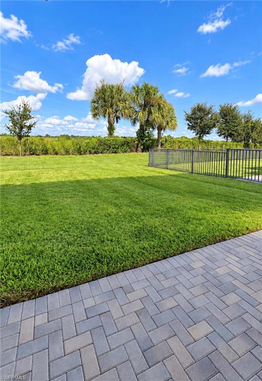 5543 Cassidy Ln Property Photo 23