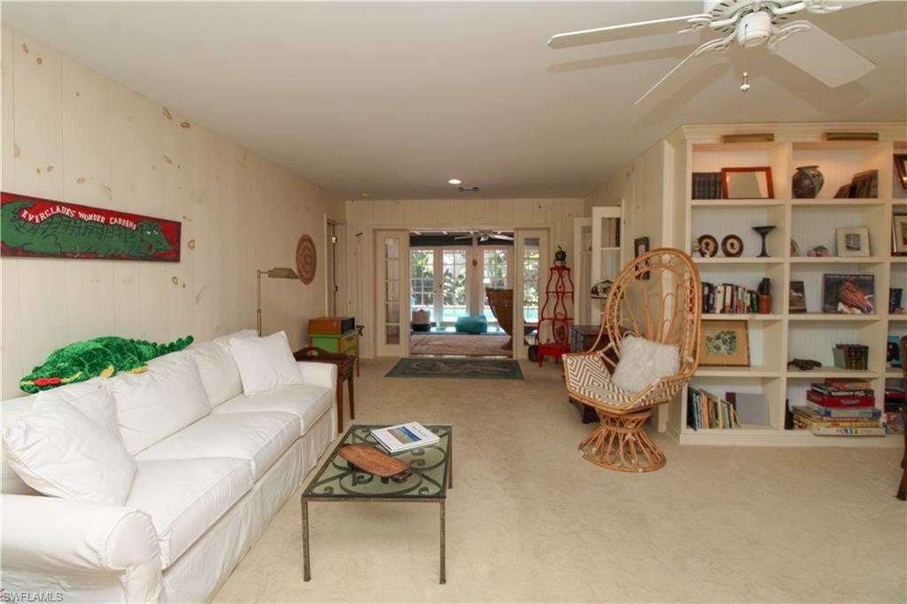 750 Pine Ct Property Photo 20