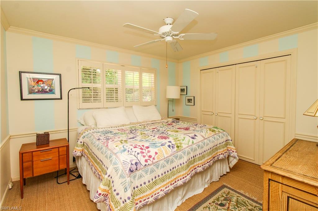 750 Pine Ct Property Photo 26