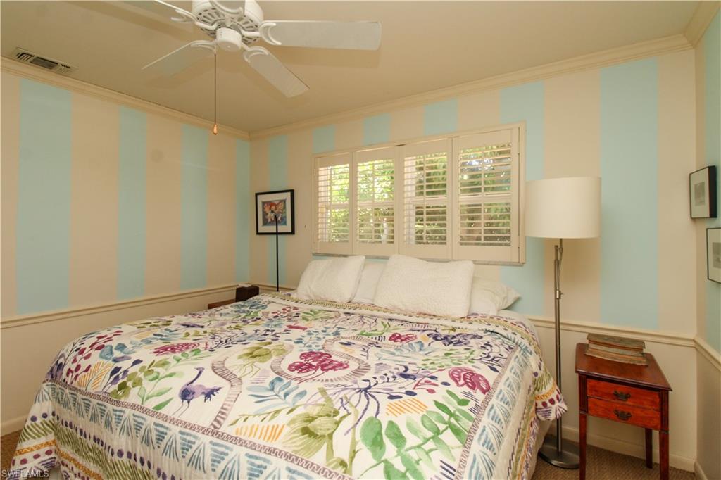 750 Pine Ct Property Photo 27
