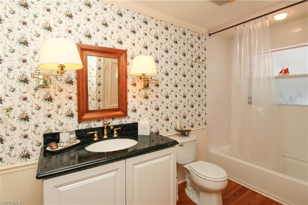 750 Pine Ct Property Photo 28